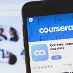 SAVE $$$! Coursera Pi day sale – $3.14 for the first month