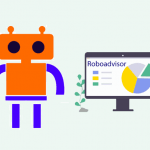 8 shocking Robo advisor vs Mutual Fund points to know before investing